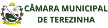 Câmara Municipal de Terezinha